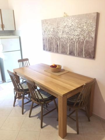 Apartament Harmony I Opatija Zewnętrze zdjęcie