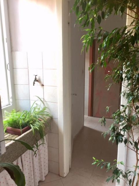 Apartament Harmony I Opatija Zewnętrze zdjęcie