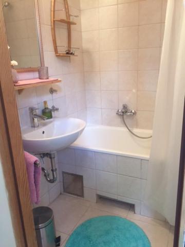 Apartament Harmony I Opatija Zewnętrze zdjęcie